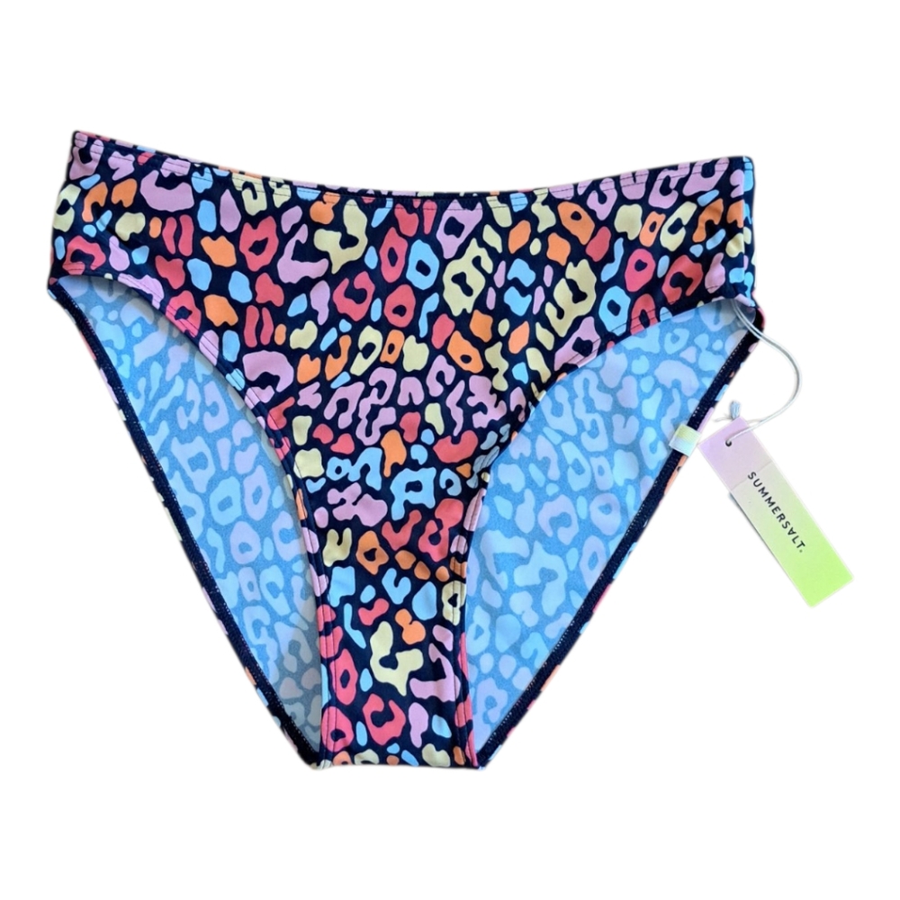 Summersalt Bikini Bottoms